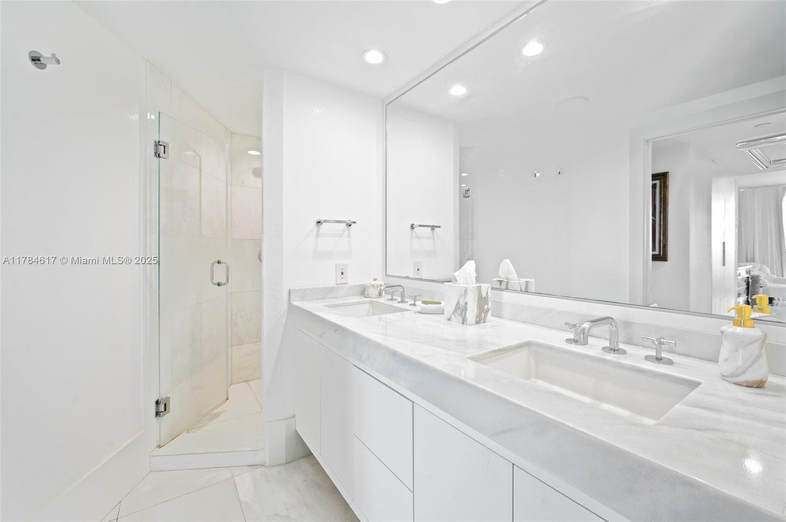 2127 Brickell Ave # 2104, Miami FL 33129 — 15