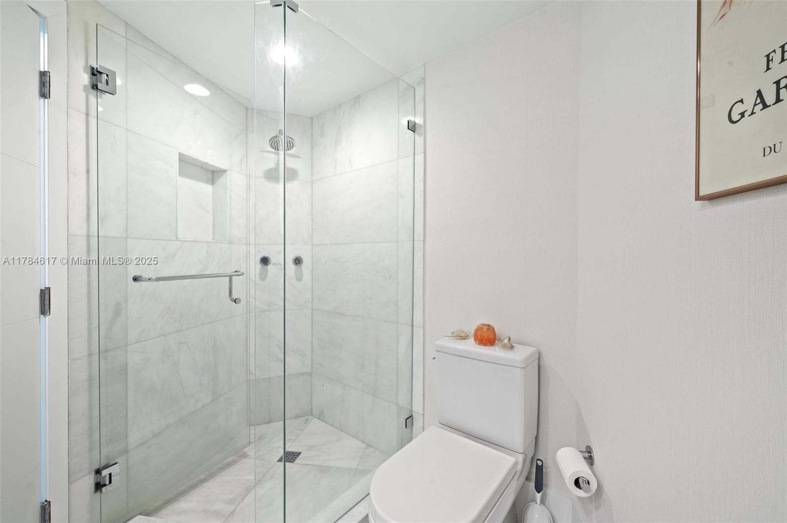 2127 Brickell Ave # 2104, Miami FL 33129 — 19