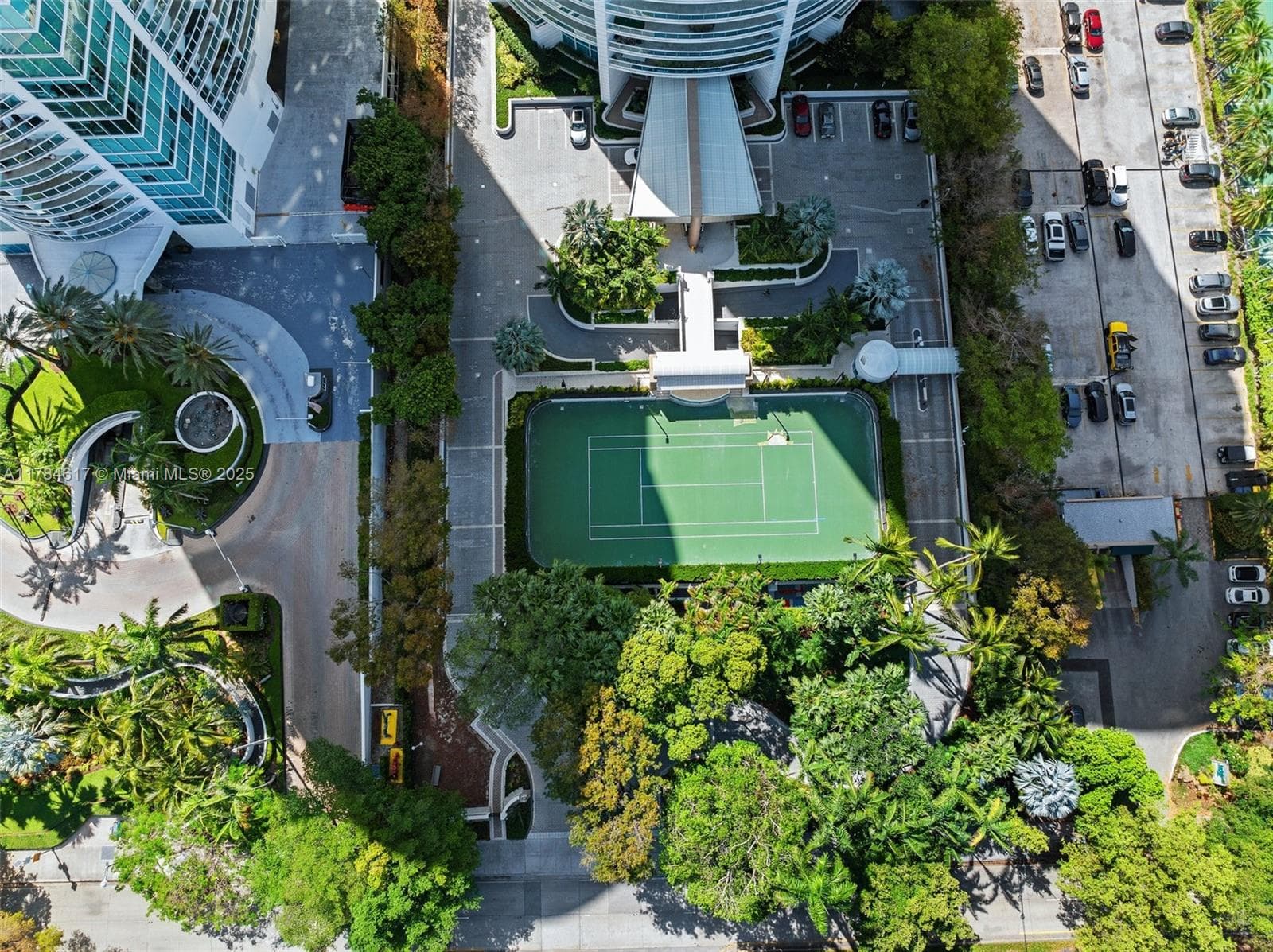 2127 Brickell Ave # 2104, Miami FL 33129 — 29