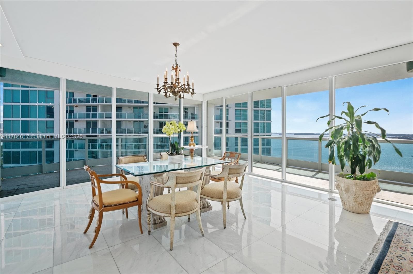 2127 Brickell Ave # 2104, Miami FL 33129 — 4