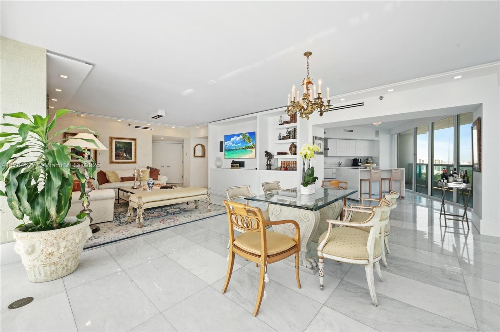 2127 Brickell Ave # 2104, Miami FL 33129 — 8