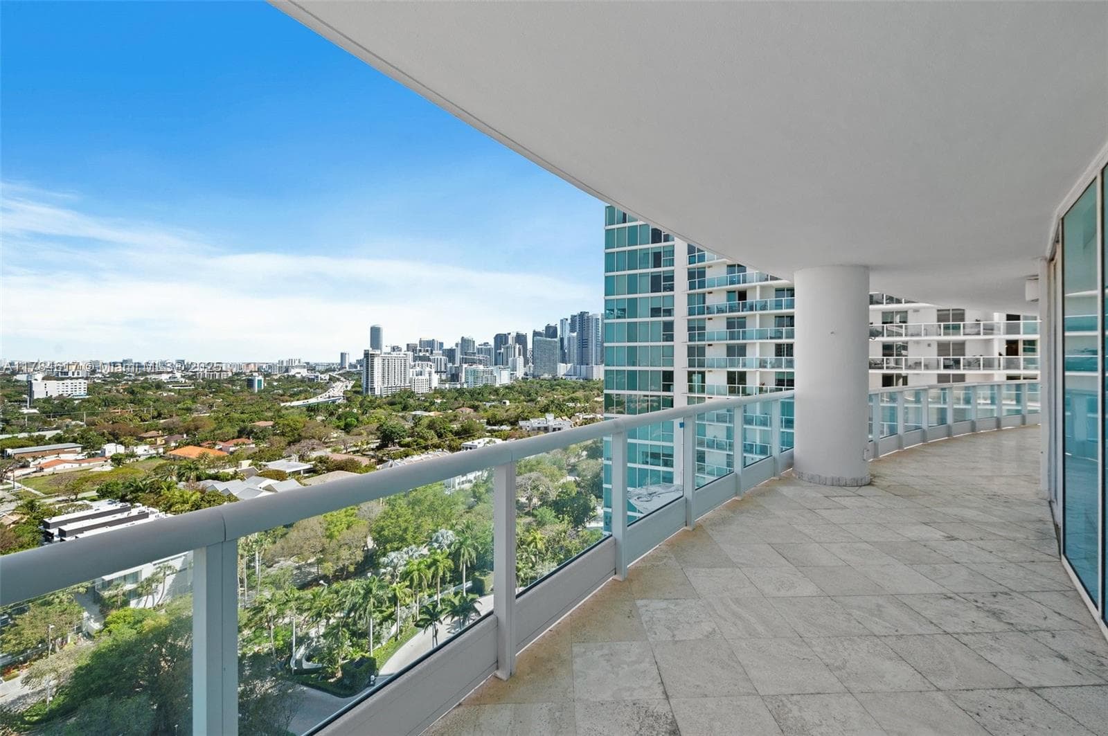 2127 Brickell Ave # 2104, Miami FL 33129 — 25