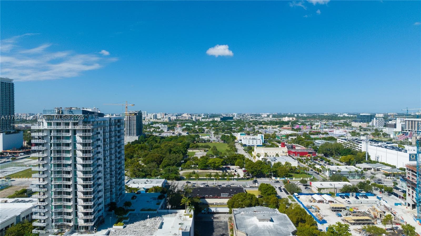1837 NE 4th Ave # 1904, Miami FL 33132 — 18