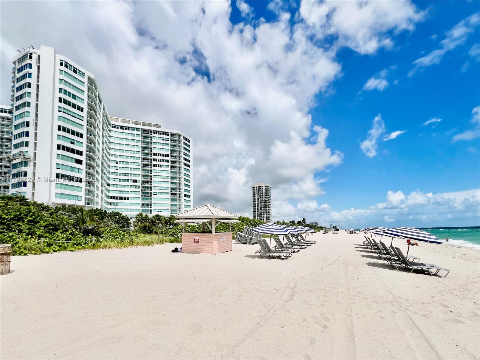 7135 Collins Ave # 621, Miami Beach FL 33141 — 2