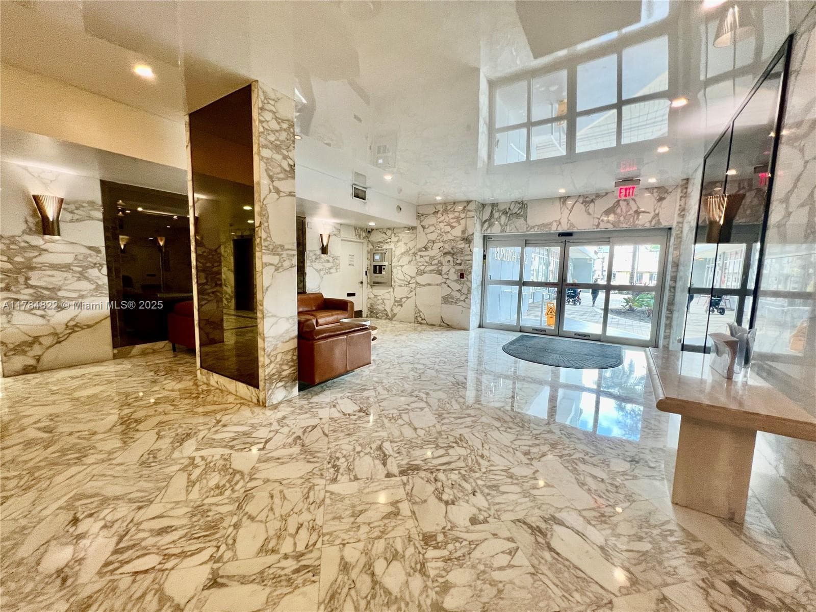 7135 Collins Ave # 621, Miami Beach FL 33141 — 13