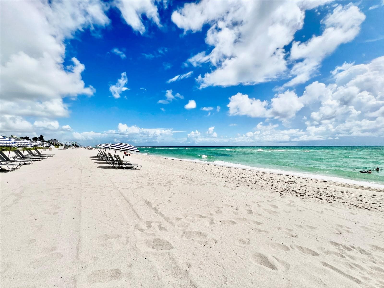 7135 Collins Ave # 621, Miami Beach FL 33141 — 3