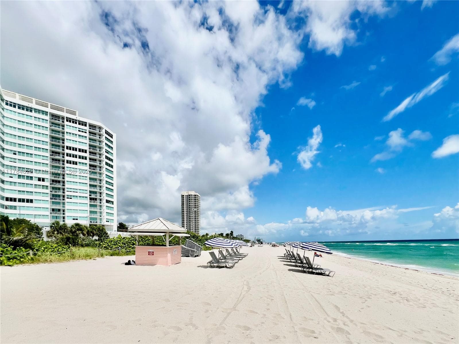 7135 Collins Ave # 621, Miami Beach FL 33141 — 1