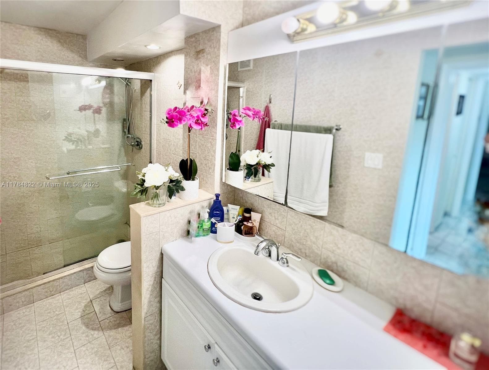 7135 Collins Ave # 621, Miami Beach FL 33141 — 28