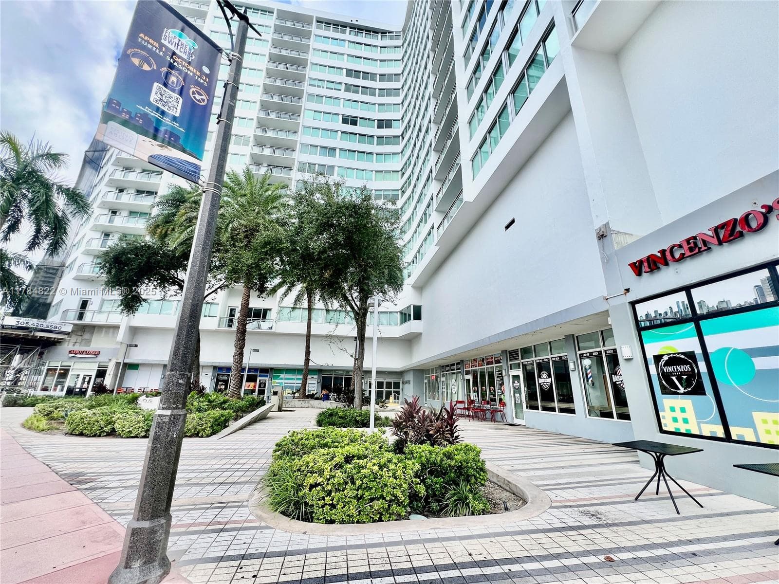7135 Collins Ave # 621, Miami Beach FL 33141 — 5