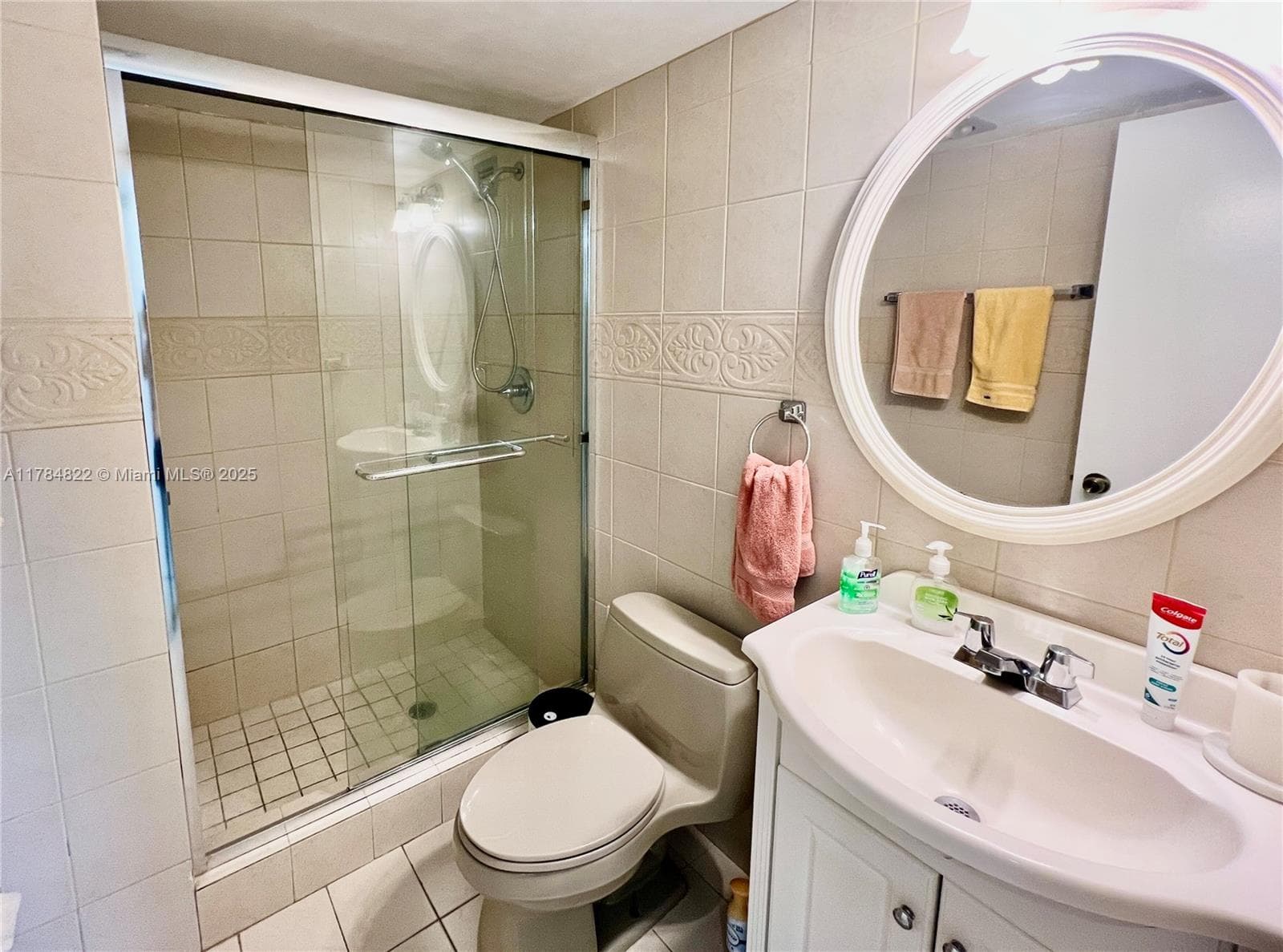 7135 Collins Ave # 621, Miami Beach FL 33141 — 24