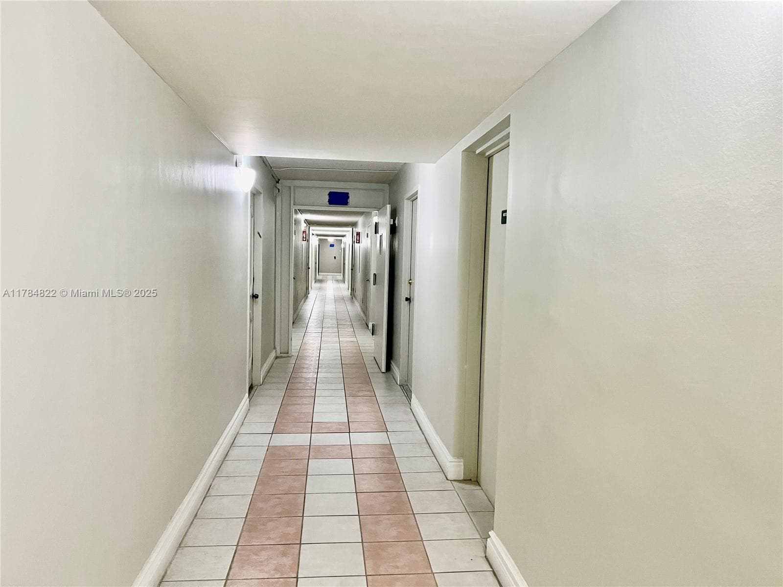 7135 Collins Ave # 621, Miami Beach FL 33141 — 15