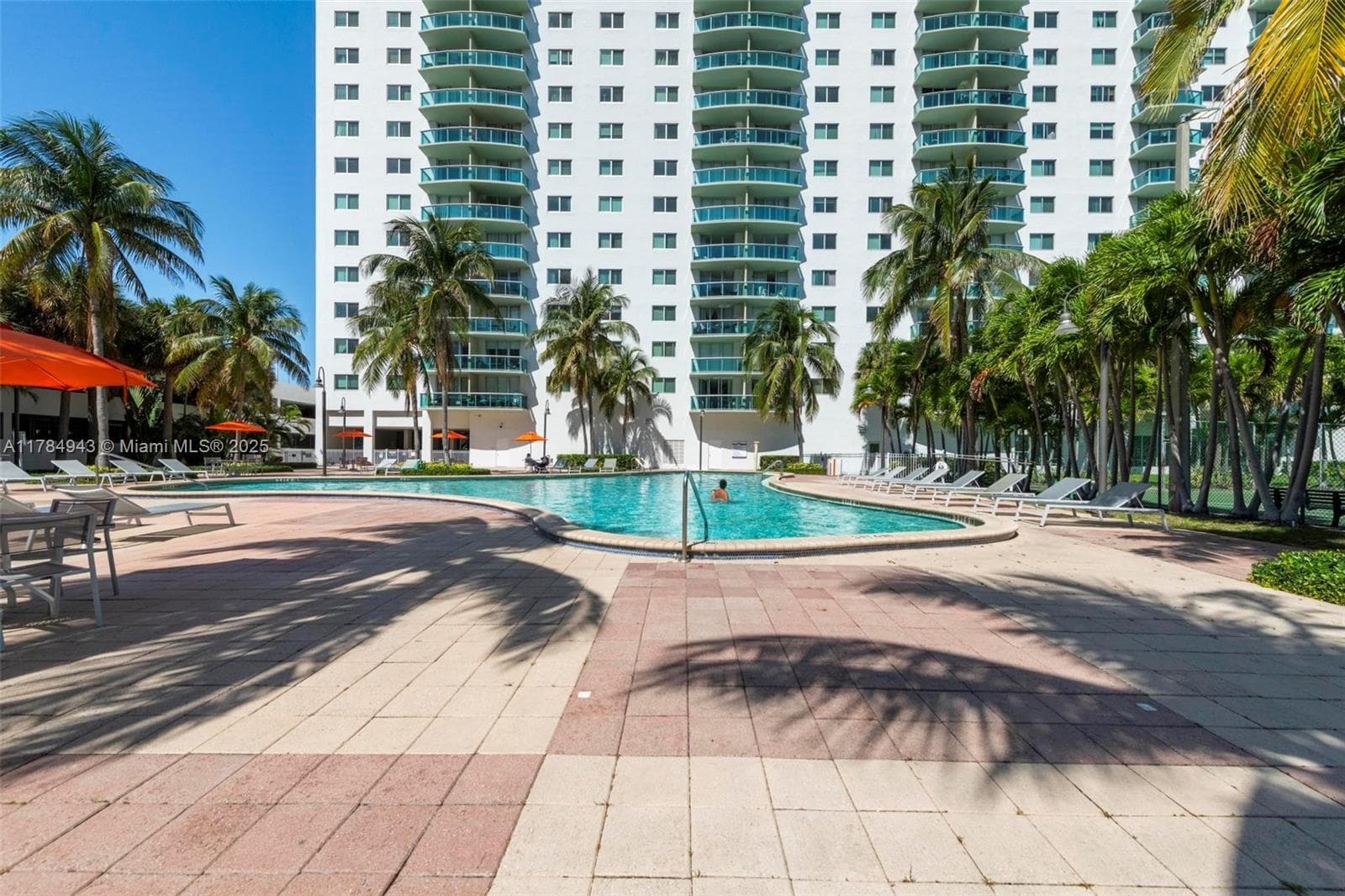 19380 Collins Ave # 6, Sunny Isles Beach FL 33160 — 23