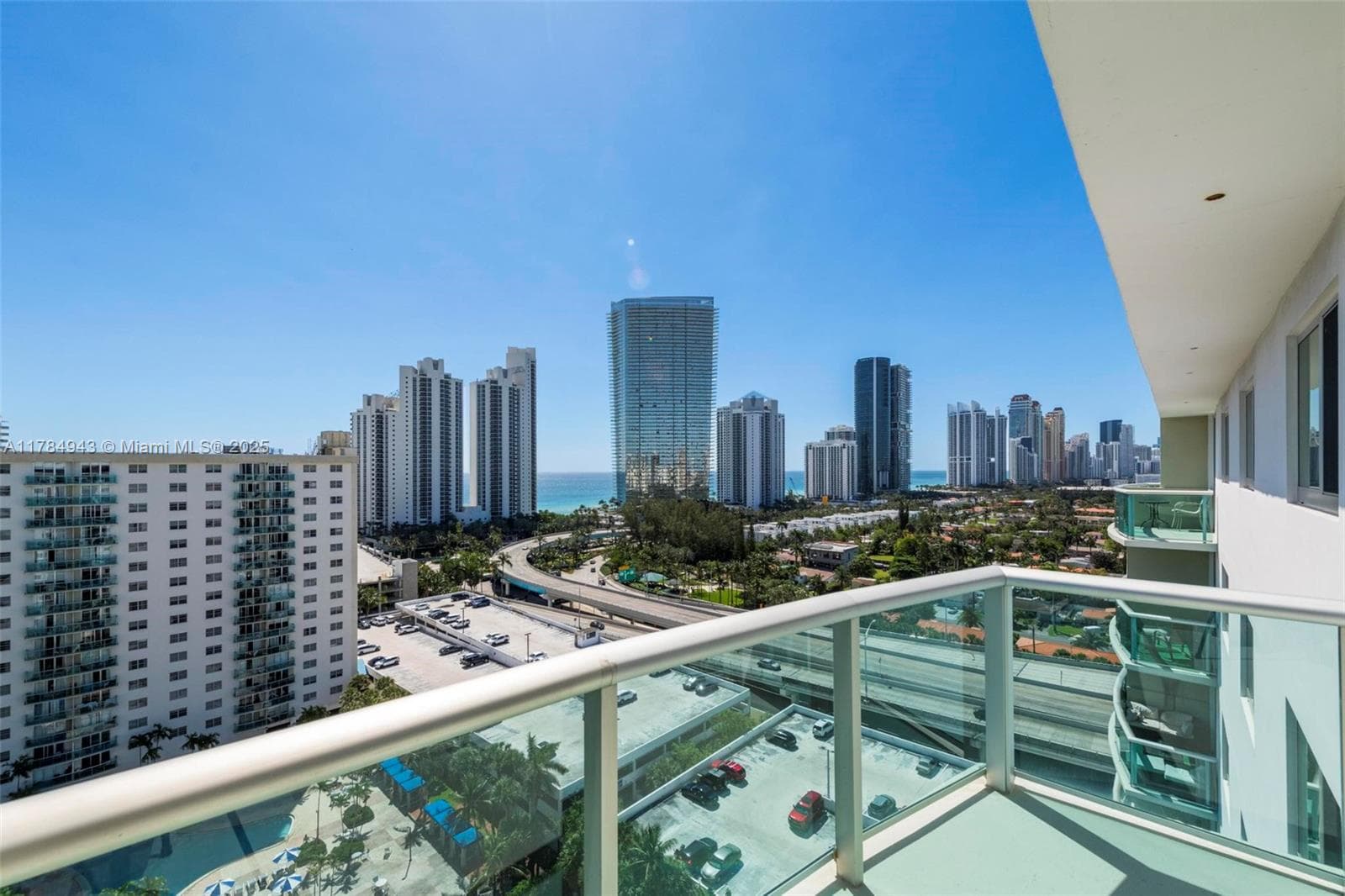 19380 Collins Ave # 6, Sunny Isles Beach FL 33160 — 2