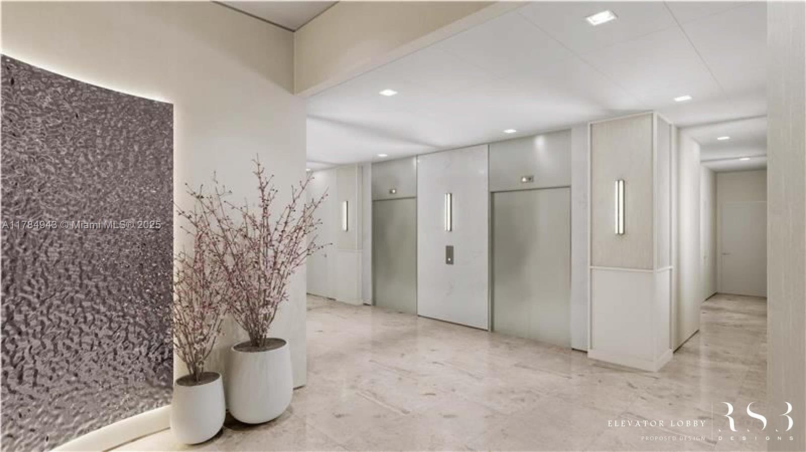 19380 Collins Ave # 6, Sunny Isles Beach FL 33160 — 42