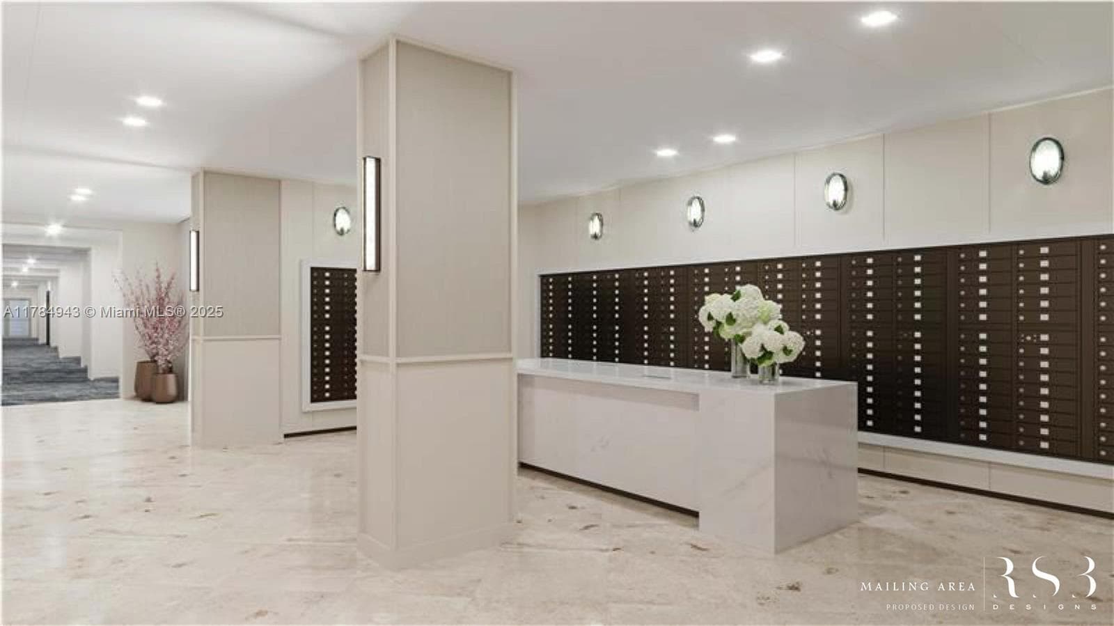 19380 Collins Ave # 6, Sunny Isles Beach FL 33160 — 43