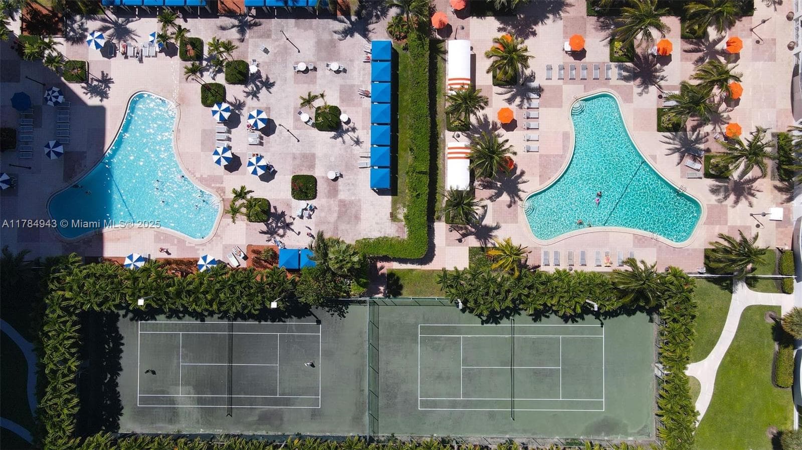 19380 Collins Ave # 6, Sunny Isles Beach FL 33160 — 26
