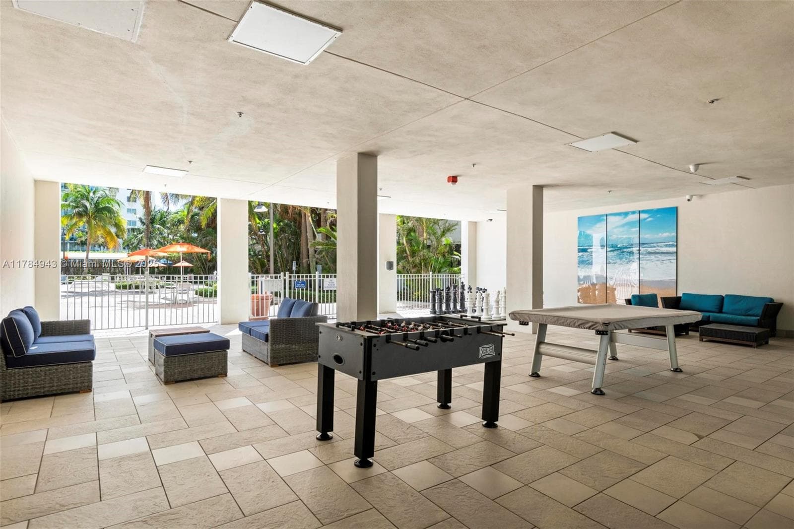 19380 Collins Ave # 6, Sunny Isles Beach FL 33160 — 22