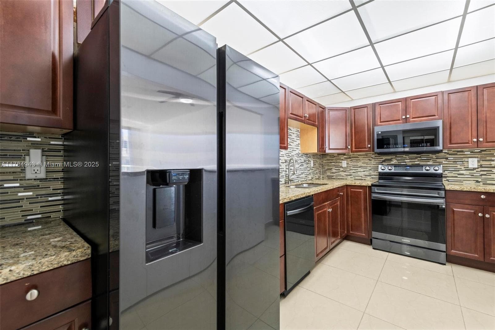 19380 Collins Ave # 6, Sunny Isles Beach FL 33160 — 7