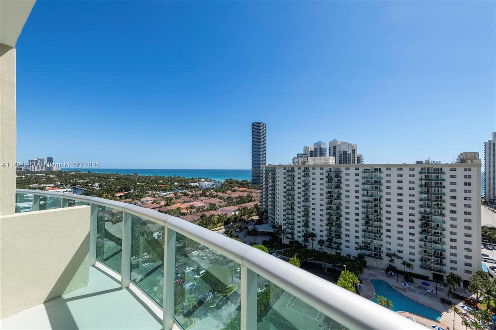 19380 Collins Ave # 6, Sunny Isles Beach FL 33160 — 3