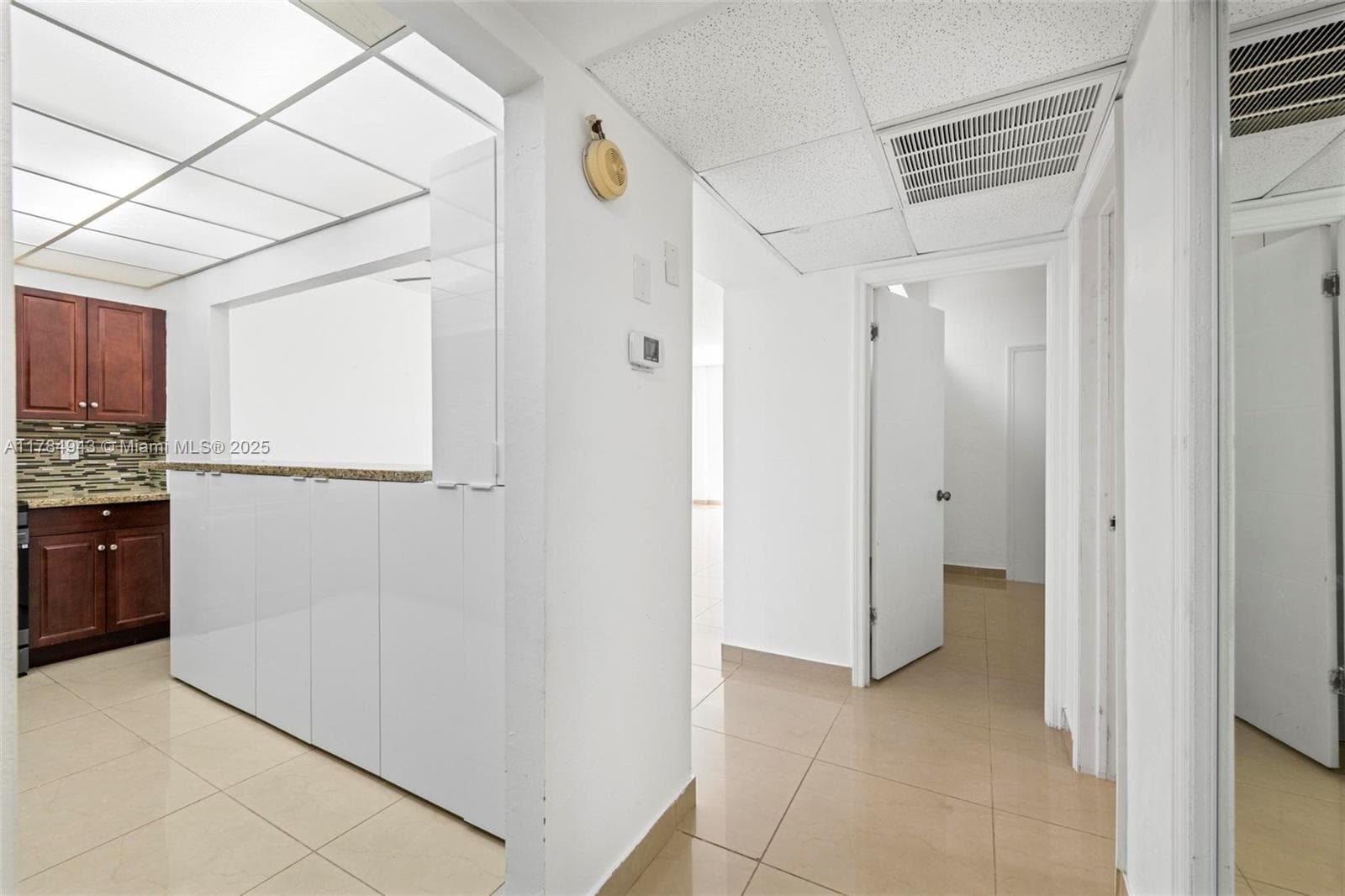 19380 Collins Ave # 6, Sunny Isles Beach FL 33160 — 5