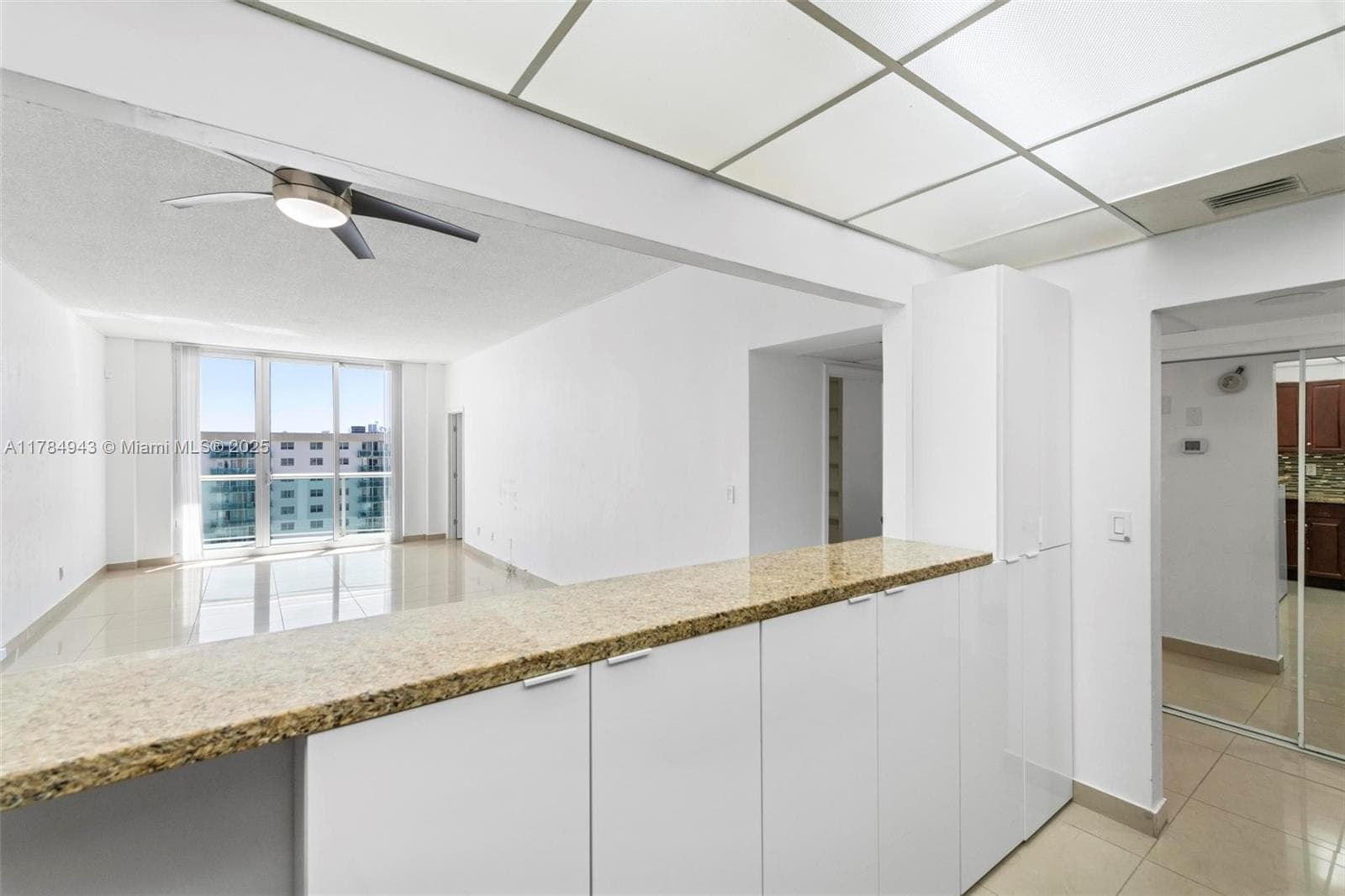 19380 Collins Ave # 6, Sunny Isles Beach FL 33160 — 9