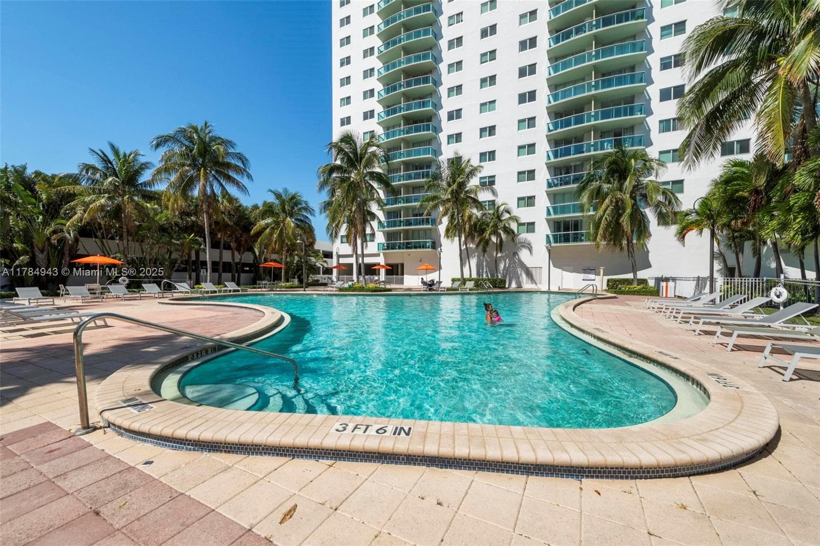 19380 Collins Ave # 6, Sunny Isles Beach FL 33160 — 24