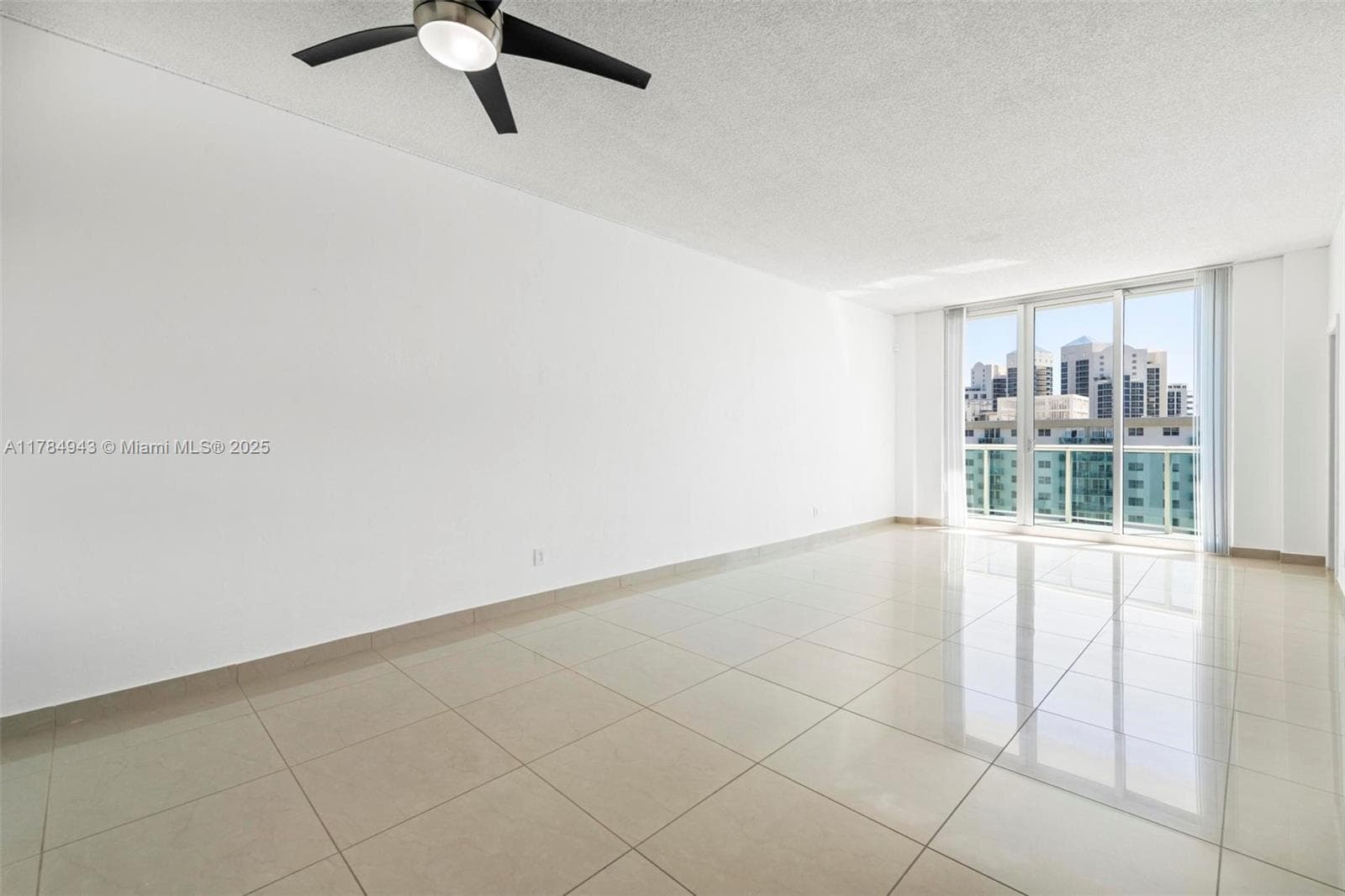 19380 Collins Ave # 6, Sunny Isles Beach FL 33160 — 10