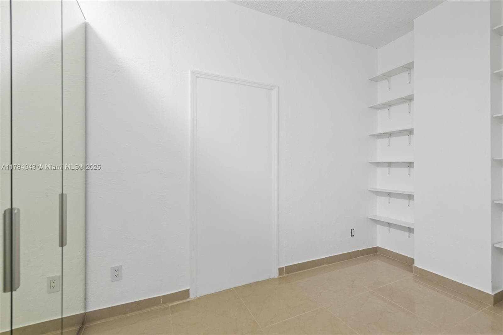 19380 Collins Ave # 6, Sunny Isles Beach FL 33160 — 14