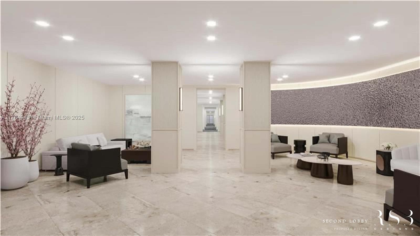 19380 Collins Ave # 6, Sunny Isles Beach FL 33160 — 41