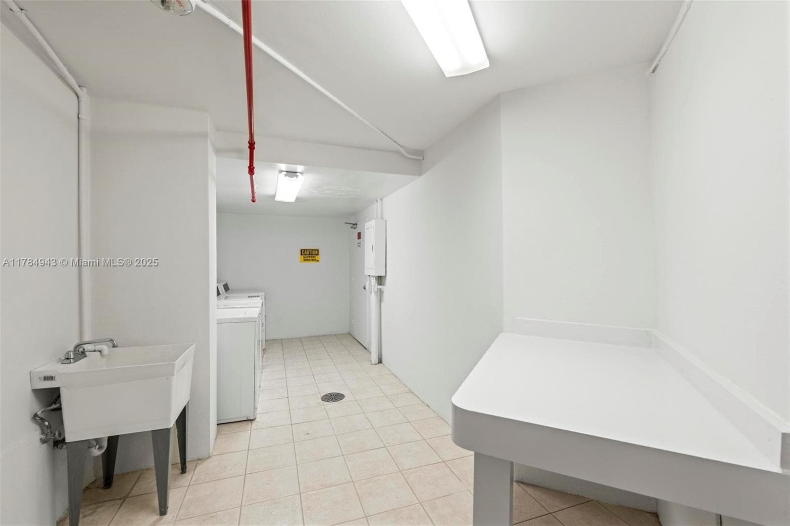 19380 Collins Ave # 6, Sunny Isles Beach FL 33160 — 18