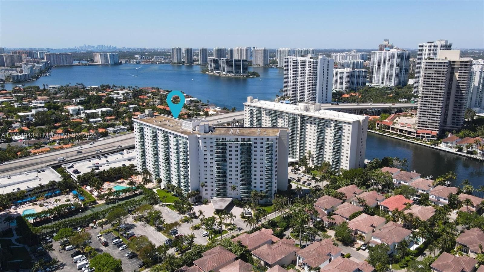 19380 Collins Ave # 6, Sunny Isles Beach FL 33160 — 37
