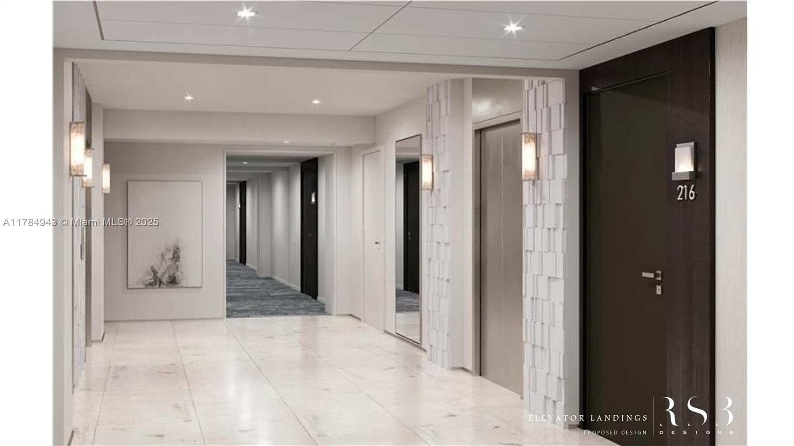 19380 Collins Ave # 6, Sunny Isles Beach FL 33160 — 44