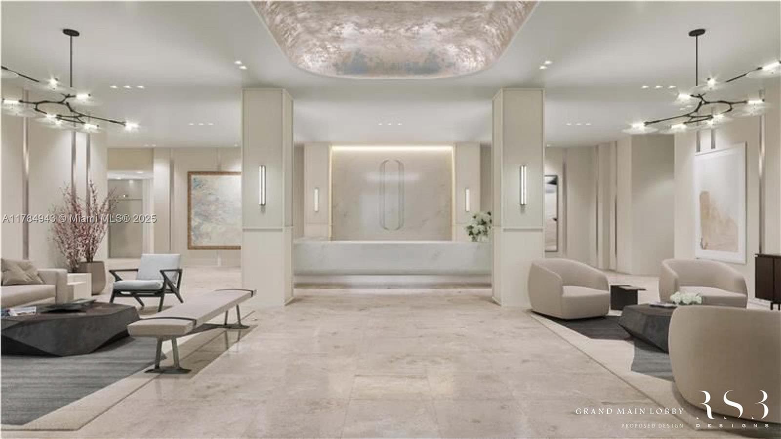 19380 Collins Ave # 6, Sunny Isles Beach FL 33160 — 40