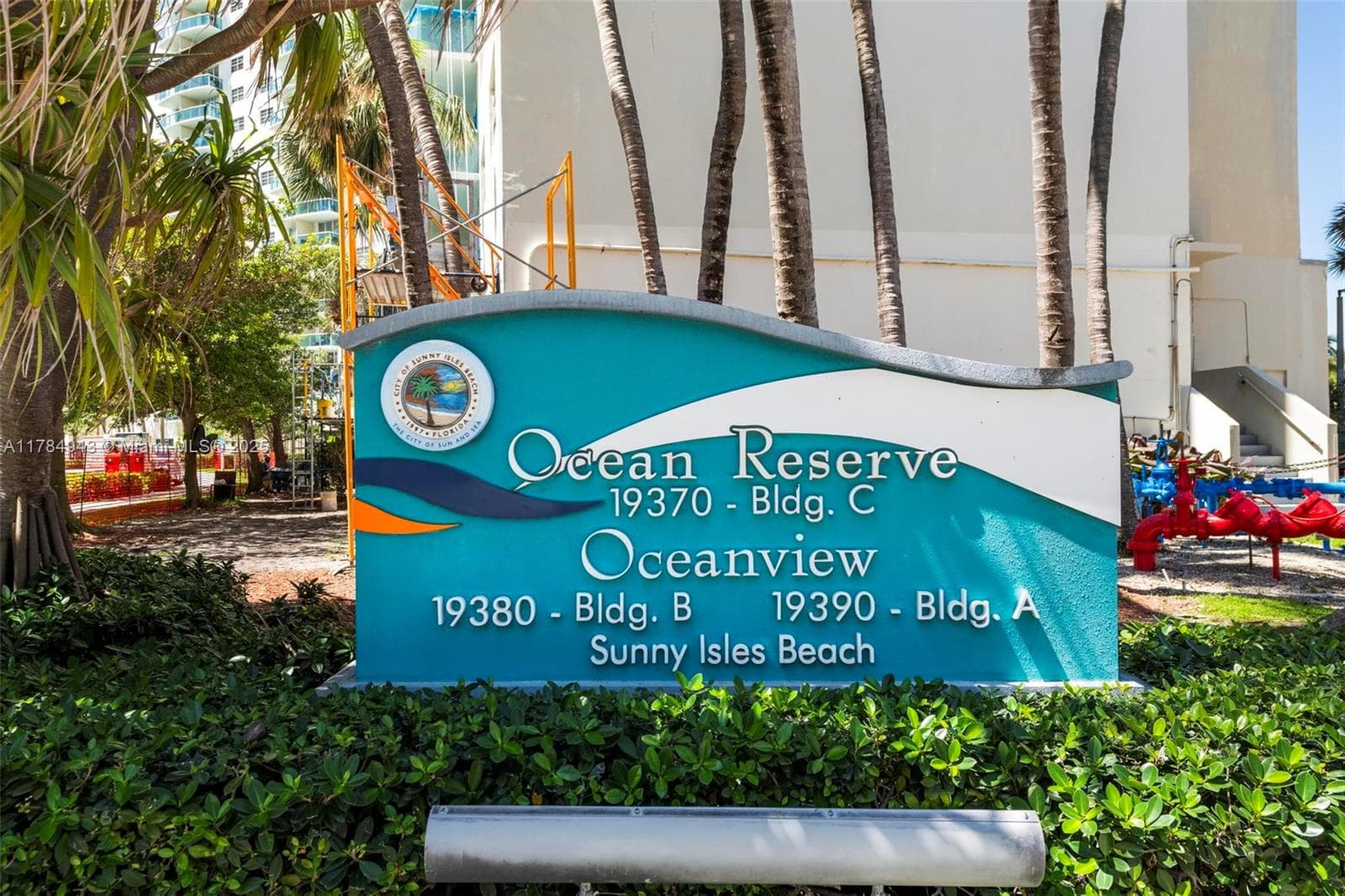 19380 Collins Ave # 6, Sunny Isles Beach FL 33160 — 39