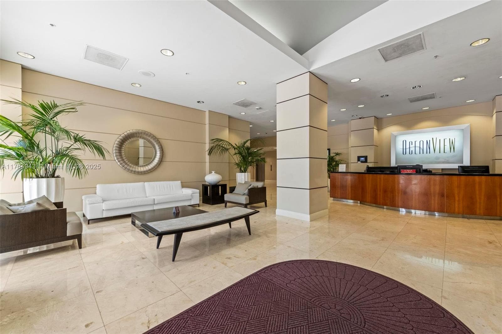 19380 Collins Ave # 6, Sunny Isles Beach FL 33160 — 29