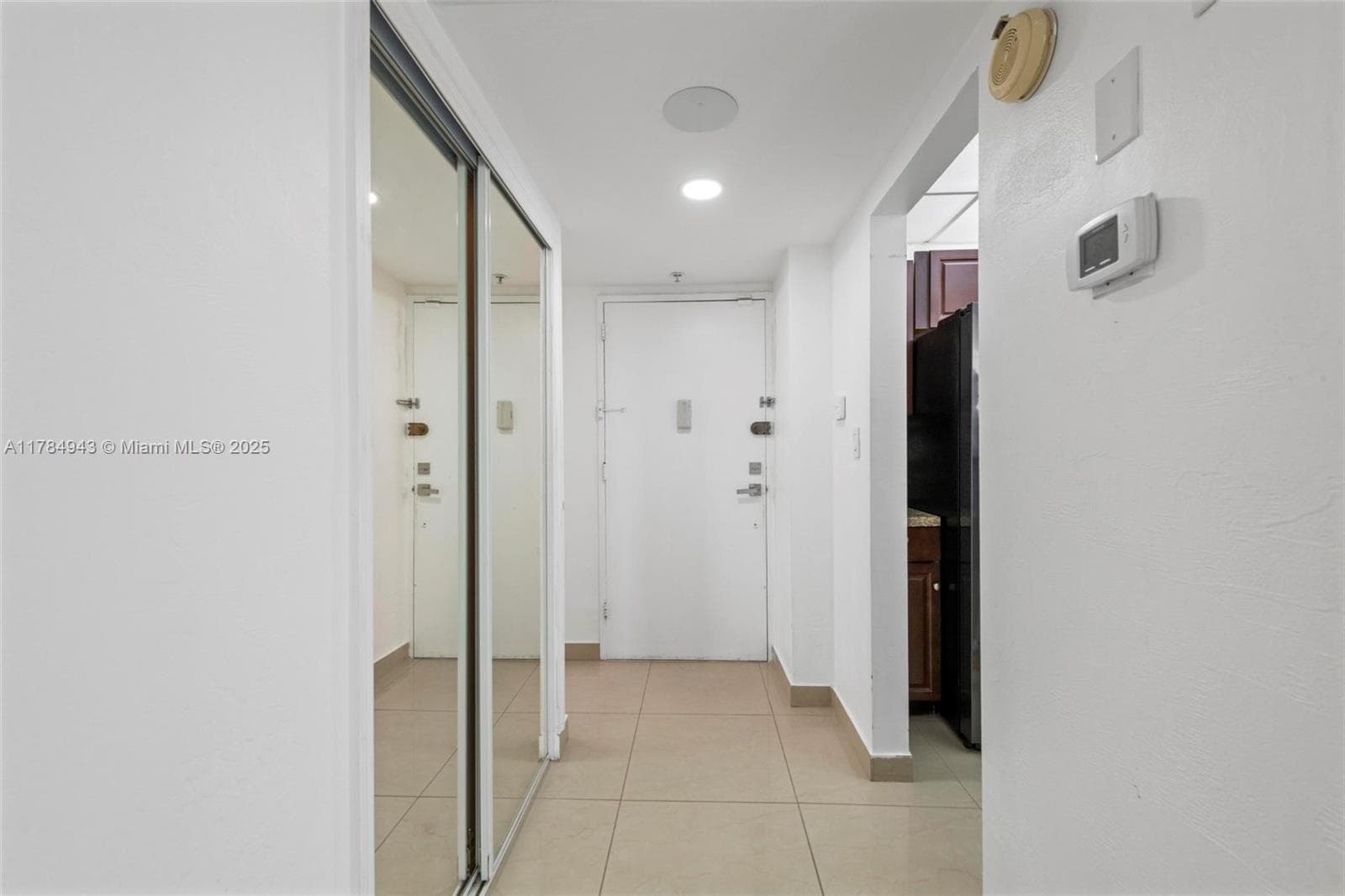 19380 Collins Ave # 6, Sunny Isles Beach FL 33160 — 4