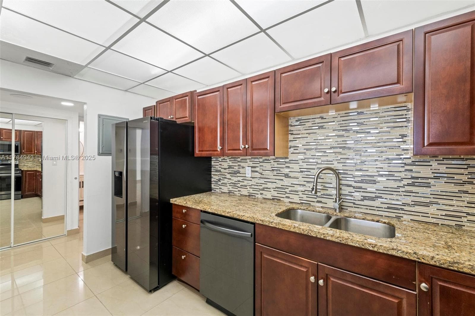 19380 Collins Ave # 6, Sunny Isles Beach FL 33160 — 8