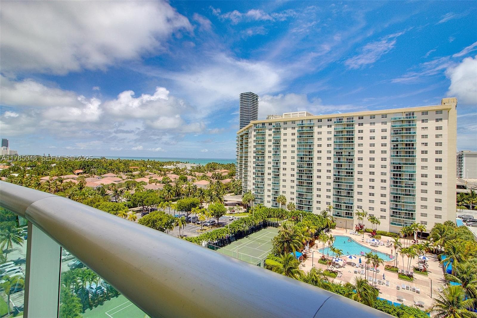 19380 Collins Ave # 1002, Sunny Isles Beach FL 33160 — 27