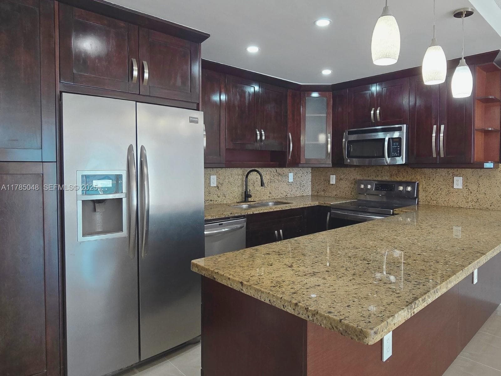 19380 Collins Ave # 1002, Sunny Isles Beach FL 33160 — 6