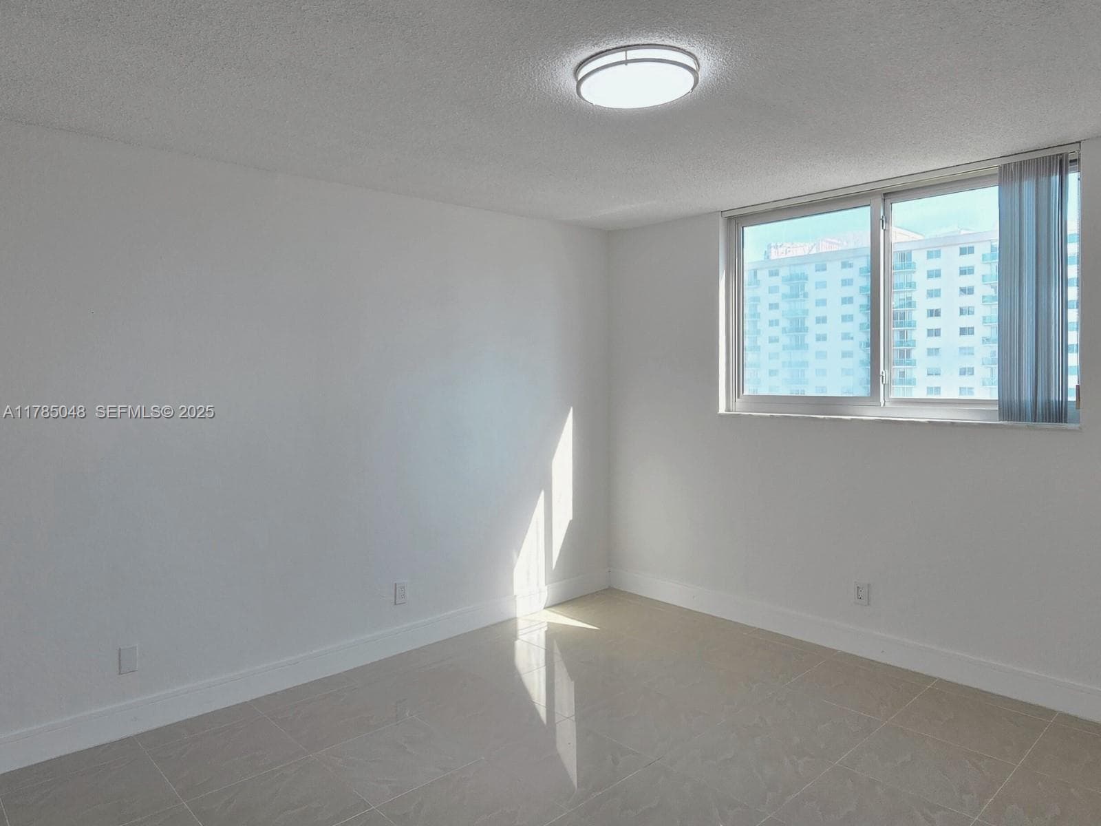 19380 Collins Ave # 1002, Sunny Isles Beach FL 33160 — 13