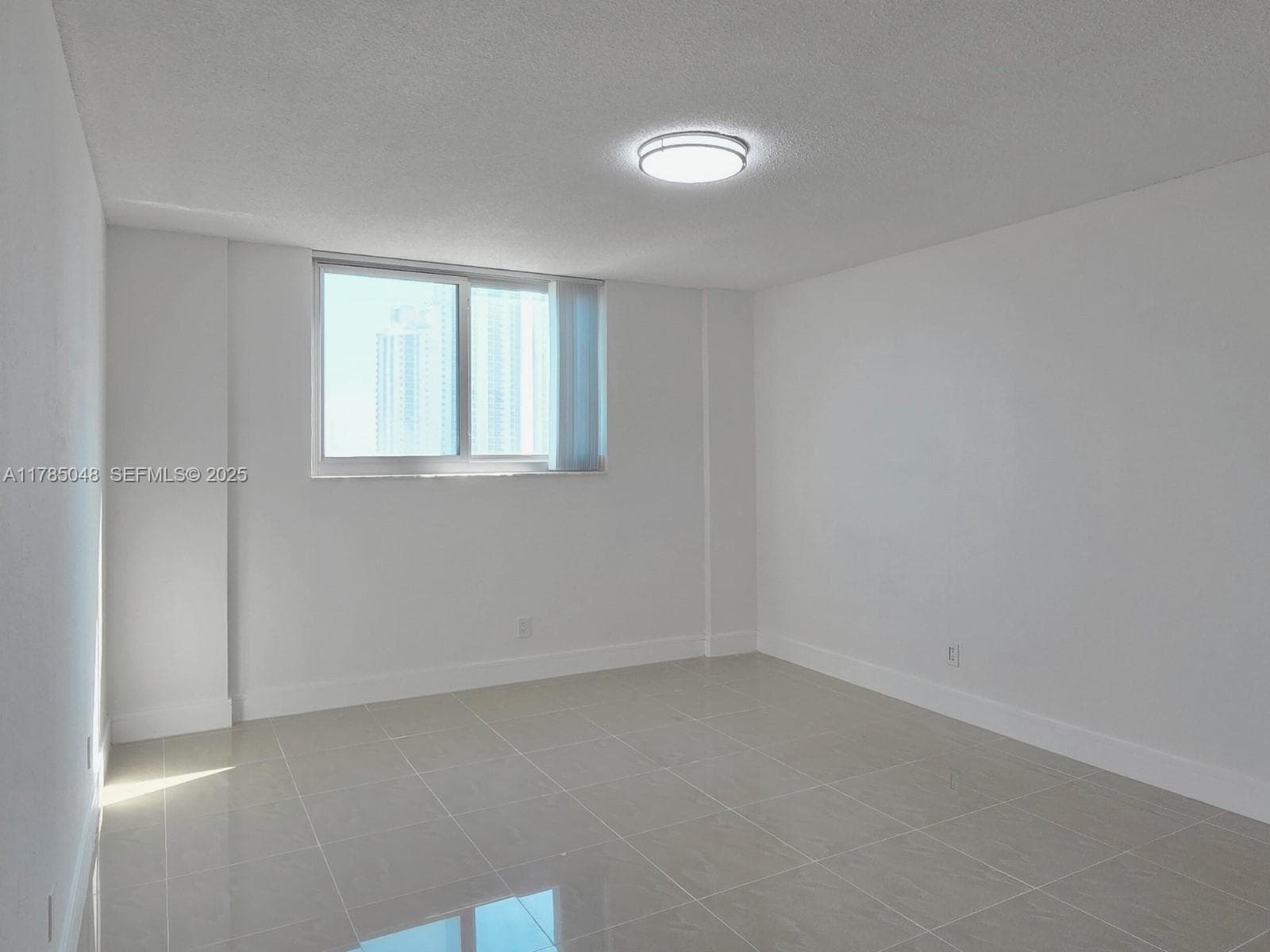 19380 Collins Ave # 1002, Sunny Isles Beach FL 33160 — 17