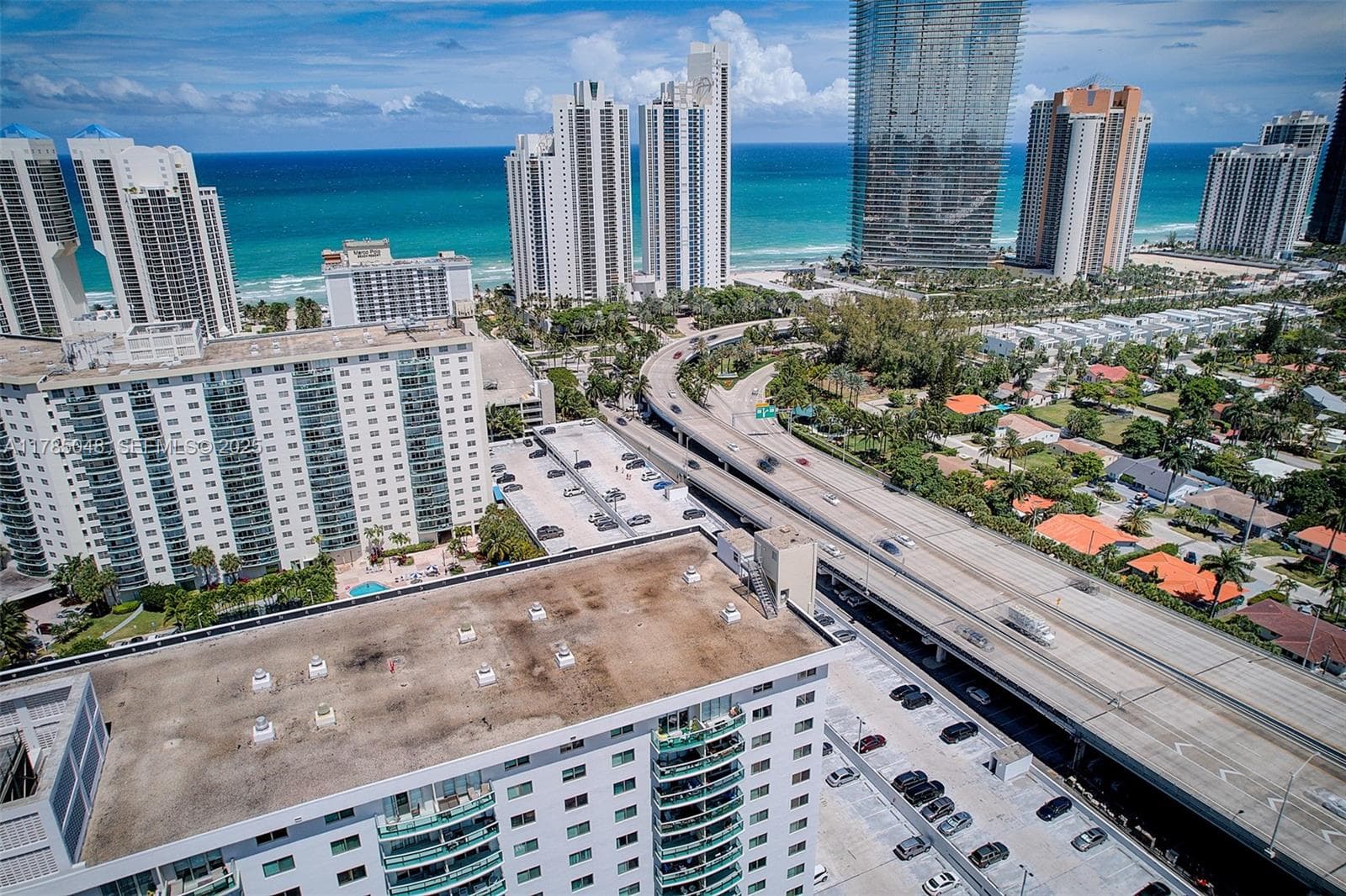 19380 Collins Ave # 1002, Sunny Isles Beach FL 33160 — 47