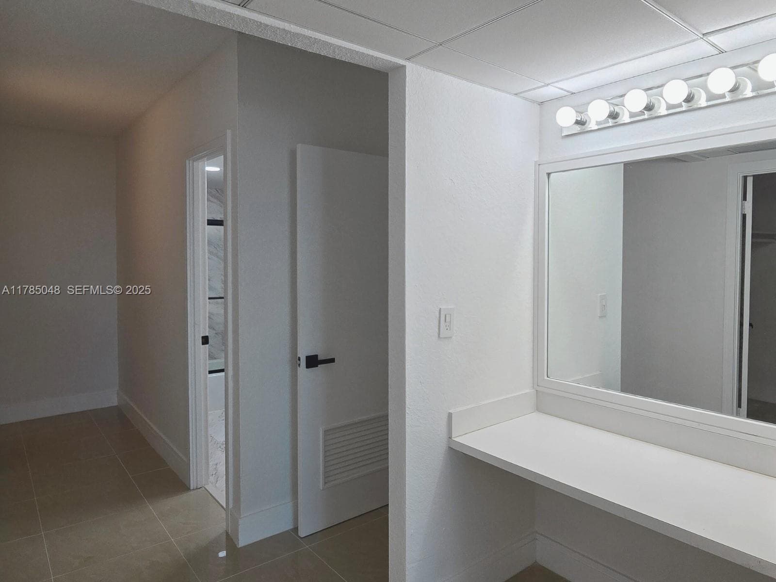 19380 Collins Ave # 1002, Sunny Isles Beach FL 33160 — 16