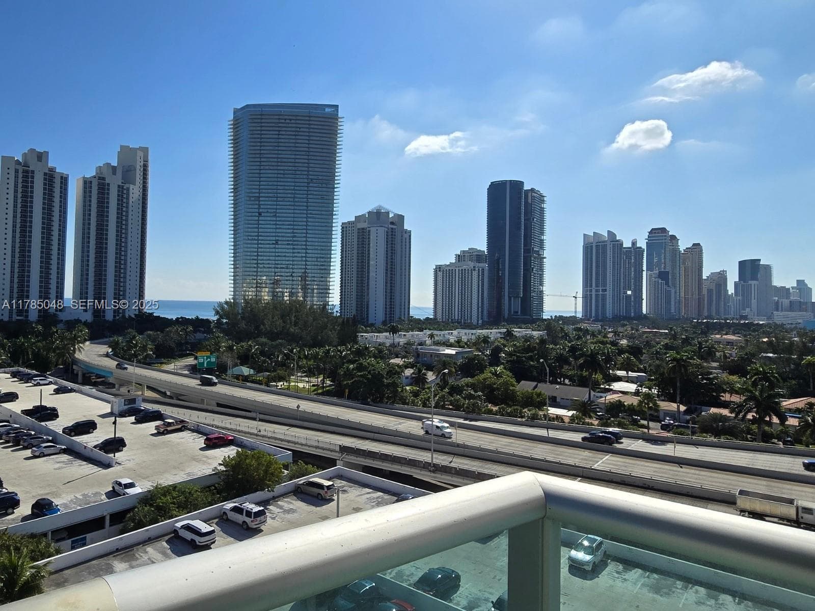 19380 Collins Ave # 1002, Sunny Isles Beach FL 33160 — 22