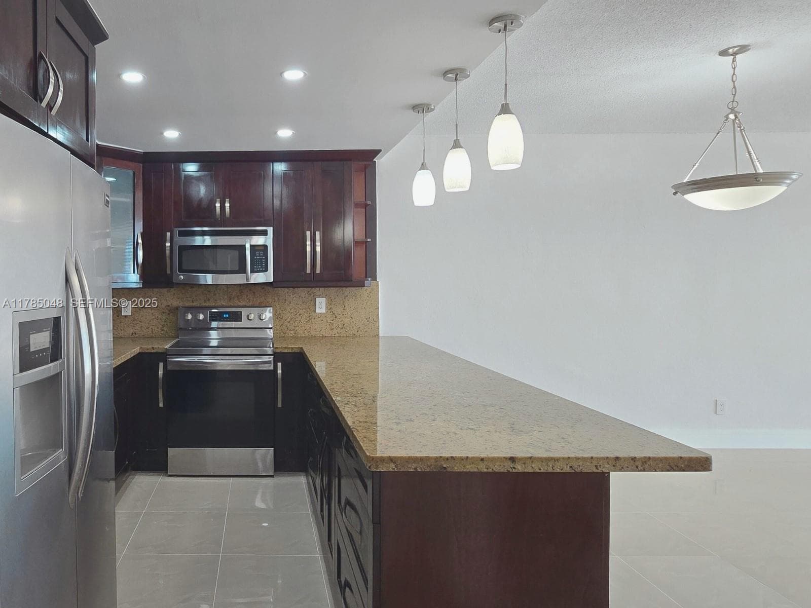 19380 Collins Ave # 1002, Sunny Isles Beach FL 33160 — 7