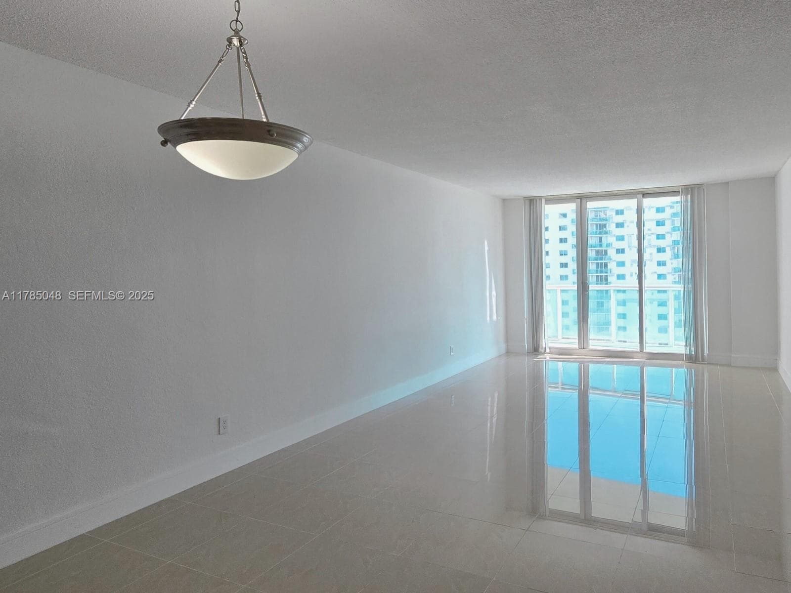 19380 Collins Ave # 1002, Sunny Isles Beach FL 33160 — 3