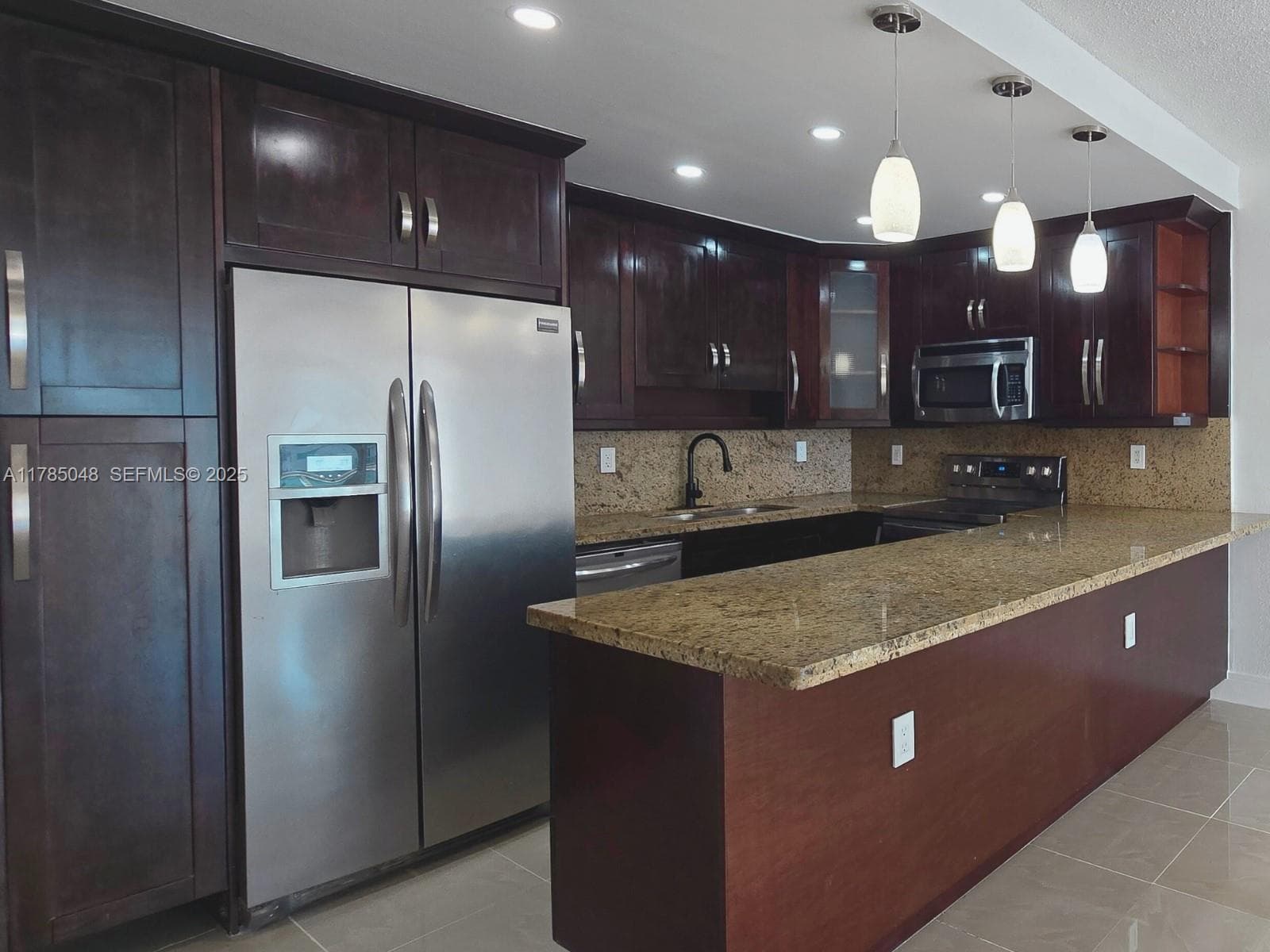 19380 Collins Ave # 1002, Sunny Isles Beach FL 33160 — 5