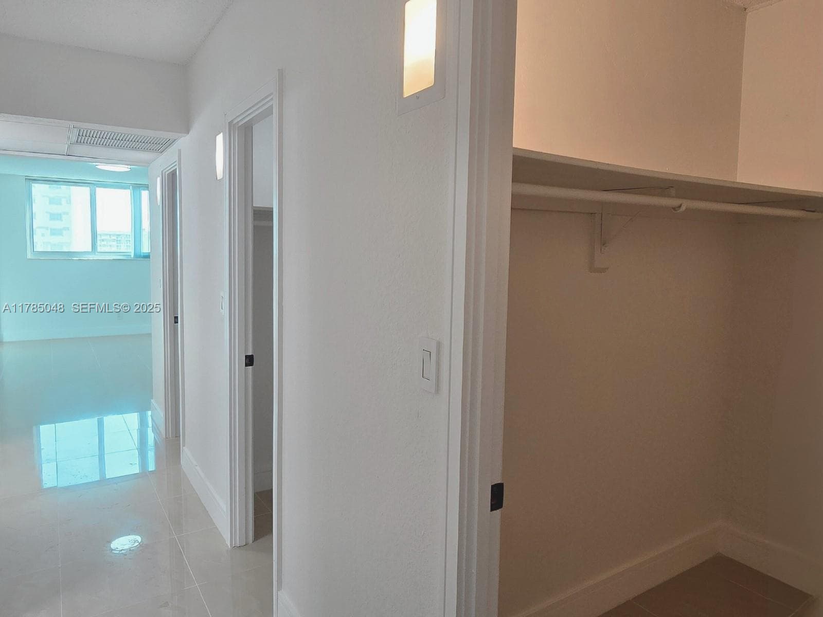 19380 Collins Ave # 1002, Sunny Isles Beach FL 33160 — 20
