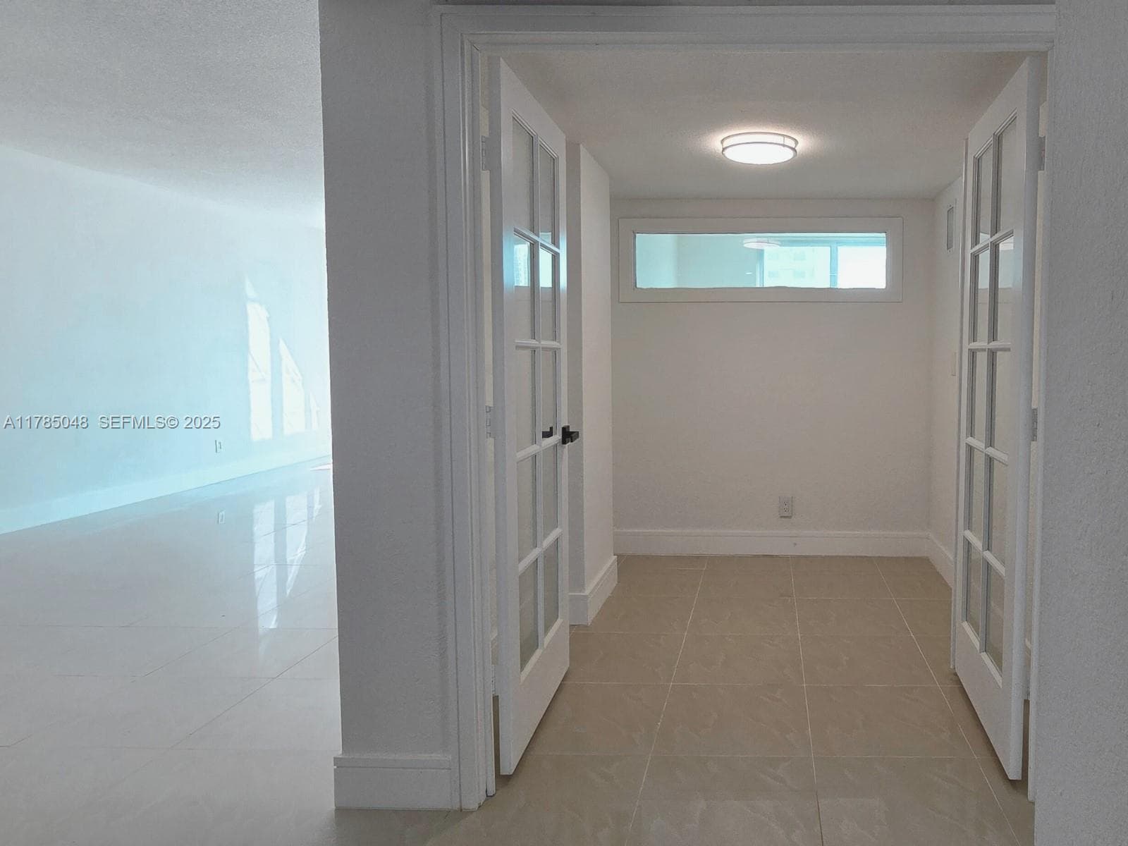 19380 Collins Ave # 1002, Sunny Isles Beach FL 33160 — 9
