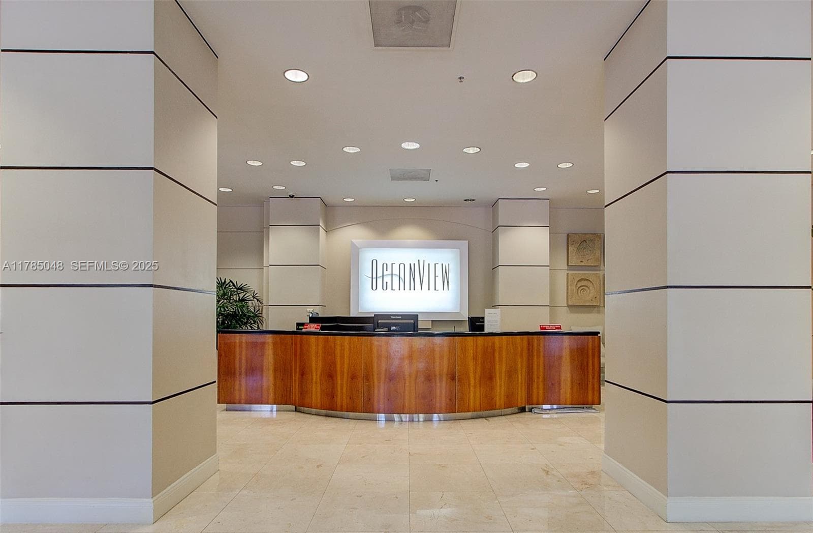 19380 Collins Ave # 1002, Sunny Isles Beach FL 33160 — 30